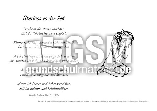 M-Überlass-es-der-Zeit-Fontane.pdf